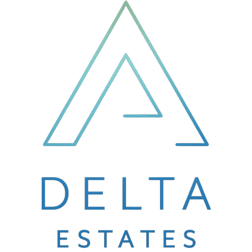 Delta Estates
